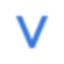 Voiso