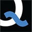 QuickSigner Logo