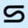 Sizebay Icon