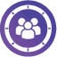 OmniOps Icon