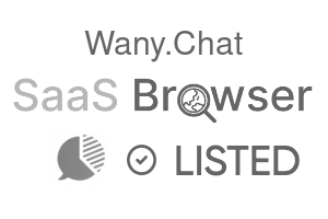 Grey Badge