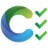 CertCrowd