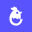 Hatch Logo
