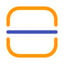imgOCR Icon
