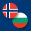 Administrator Logo