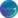 LoungeMe Logo