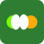 Qintaro Melvidex Logo