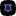 HookBell Icon