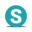 Switch Thinking Logo
