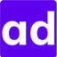 Adacado