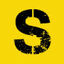 Sayeek Logo