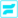 Flou Logo