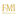 FBS Markets Logo
