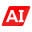 AI For Business Logo
