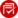 Pie Register Logo