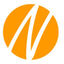 nettigritty Icon