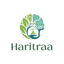 Haritraa Logo