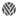 Moeco Logo