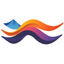 Easy Summit Logo