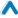 TrainerDrive Logo