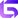 LinkGrid Logo
