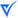 Vinance Logo