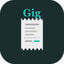 Gigspend