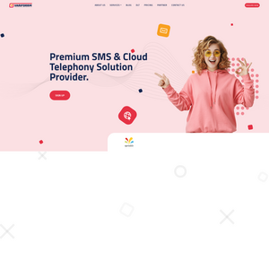 Variforrm Screenshot