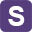 SmartAlgoTrades Logo
