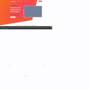 CoolCompany Screenshot