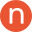 Nectarine Credit