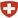 Swiss Crypto Club Logo