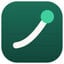 LaunchDispute Icon