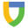 PPC Shield