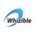Whizible