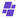 AcendTrust Bank Logo