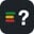Who Changed It Icon