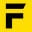 Forex VPS Host Logo