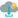 Davapps Icon