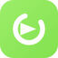 CastLumen Logo