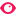Sight Words Icon