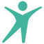 NexJ Health