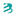 BYBTEPIP Logo