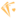 Yonorummy Logo