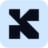 Komposo Logo
