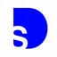 DustSwap Logo