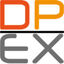 DPEX Network