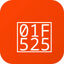 Open Lovable Logo