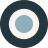Ethnio