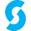 SDK Gaming